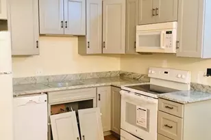 96 Marcella St, Boston, MA 02119 - Photo 5