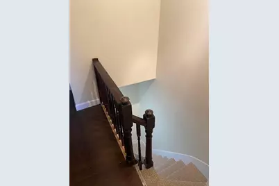 96 Marcella St. #2, Boston, MA 02119 - Photo 27