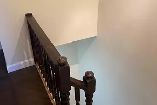 96 Marcella St, Boston, MA 02119 - Photo 27