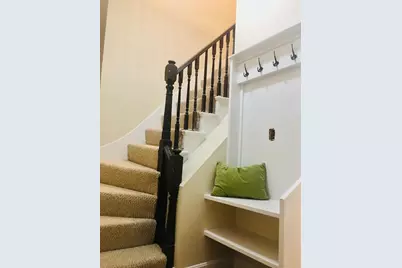 96 Marcella St. #2, Boston, MA 02119 - Photo 7