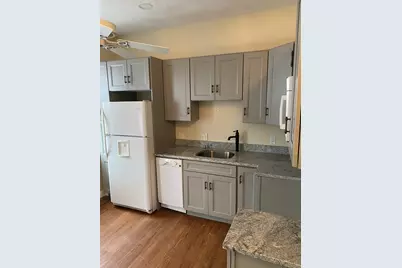 96 Marcella St. #2, Boston, MA 02119 - Photo 1