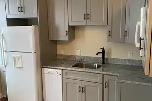 96 Marcella St, Boston, MA 02119 - Photo 1