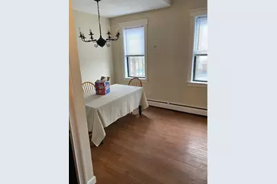 96 Marcella St. #2, Boston, MA 02119 - Photo 3