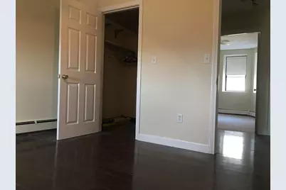 96 Marcella St. #2, Boston, MA 02119 - Photo 33