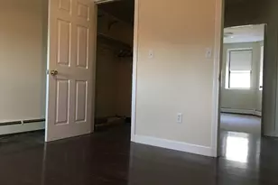 96 Marcella St, Boston, MA 02119 - Photo 33