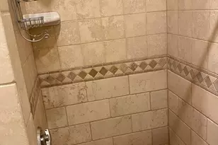 96 Marcella St, Boston, MA 02119 - Photo 15