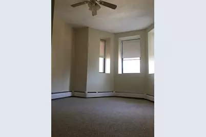 96 Marcella St. #2, Boston, MA 02119 - Photo 17