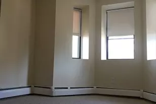 96 Marcella St, Boston, MA 02119 - Photo 17