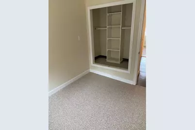 96 Marcella St. #2, Boston, MA 02119 - Photo 25