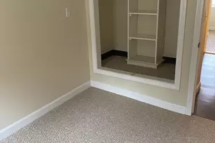 96 Marcella St, Boston, MA 02119 - Photo 25