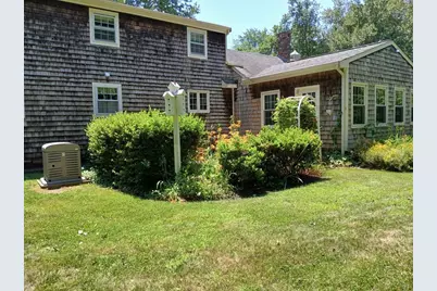 100 D Dr., Westport, MA 02790 - Photo 39