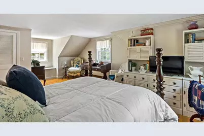 100 D Dr., Westport, MA 02790 - Photo 25