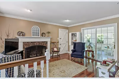 100 D Dr., Westport, MA 02790 - Photo 5
