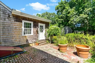 100 D Dr., Westport, MA 02790 - Photo 41