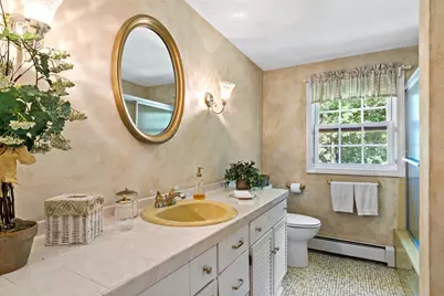 100 D Dr., Westport, MA 02790 - Photo 27