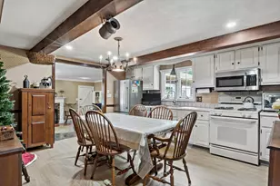 100 D Dr, Westport, MA 02790 - Photo 11