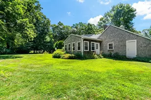100 D Dr, Westport, MA 02790 - Photo 37