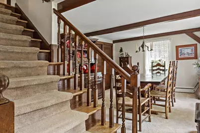 100 D Dr., Westport, MA 02790 - Photo 23