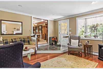 100 D Dr., Westport, MA 02790 - Photo 7