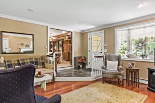 100 D Dr, Westport, MA 02790 - Photo 7