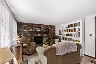 100 D Dr, Westport, MA 02790 - Photo 15