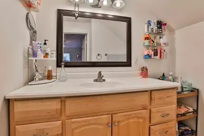 207 Oak Ridge Rd, Plaistow, NH 03085 - Photo 39