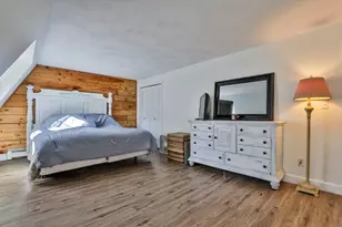 207 Oakridge Rd, Plaistow, NH 03085 - Photo 33