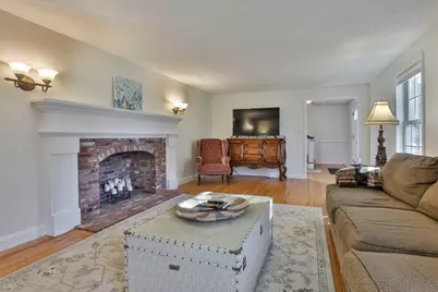 207 Oak Ridge Rd, Plaistow, NH 03085 - Photo 25