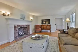 207 Oakridge Rd, Plaistow, NH 03085 - Photo 25