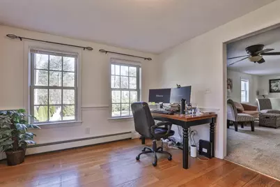 207 Oak Ridge Rd, Plaistow, NH 03085 - Photo 29
