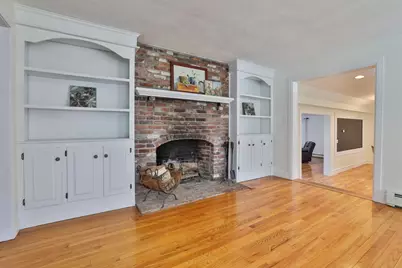 207 Oak Ridge Rd, Plaistow, NH 03085 - Photo 23