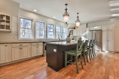 207 Oak Ridge Rd, Plaistow, NH 03085 - Photo 13