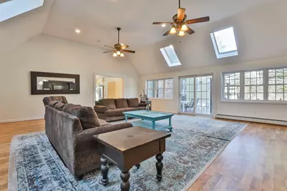 207 Oak Ridge Rd, Plaistow, NH 03085 - Photo 21