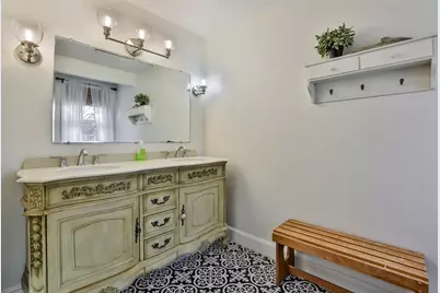 207 Oak Ridge Rd, Plaistow, NH 03085 - Photo 35