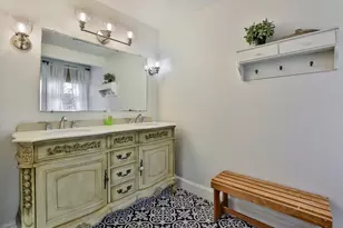 207 Oakridge Rd, Plaistow, NH 03085 - Photo 35