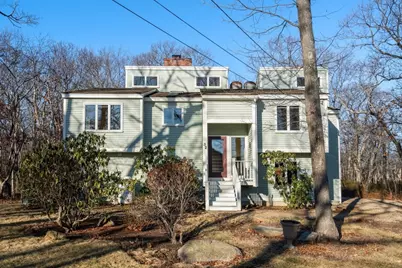 32 Haven Avenue, Rockport, MA 01966 - Photo 3