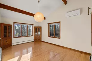 32 Haven Ave, Rockport, MA 01966 - Photo 9