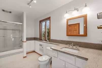 32 Haven Avenue, Rockport, MA 01966 - Photo 25