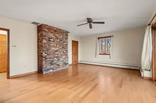 32 Haven Ave, Rockport, MA 01966 - Photo 23