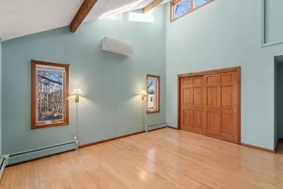 32 Haven Avenue, Rockport, MA 01966 - Photo 17