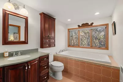 32 Haven Avenue, Rockport, MA 01966 - Photo 19