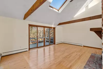 32 Haven Avenue, Rockport, MA 01966 - Photo 9