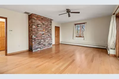 32 Haven Avenue, Rockport, MA 01966 - Photo 19