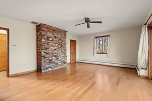 32 Haven Ave, Rockport, MA 01966 - Photo 19