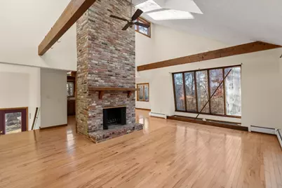 32 Haven Avenue, Rockport, MA 01966 - Photo 7