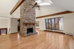 32 Haven Ave, Rockport, MA 01966 - Photo 7