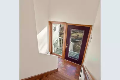 32 Haven Avenue, Rockport, MA 01966 - Photo 21