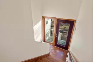 32 Haven Ave, Rockport, MA 01966 - Photo 21