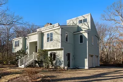 32 Haven Avenue, Rockport, MA 01966 - Photo 1