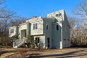 32 Haven Ave, Rockport, MA 01966 - Photo 1